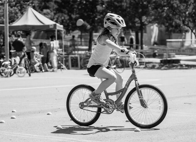 bike-rodeo-schooltravel-ca